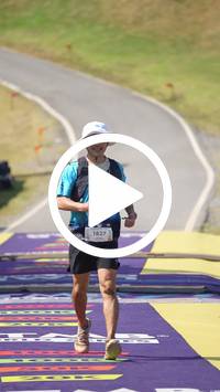 BIB:  <button type="button" onclick="openModal(26971994)" class="btn btn-primary btn-sm float-right" data-toggle="modal" data-target=".modal-high-quality">
                <i class="fa fa-download"></i> Download
                </button>